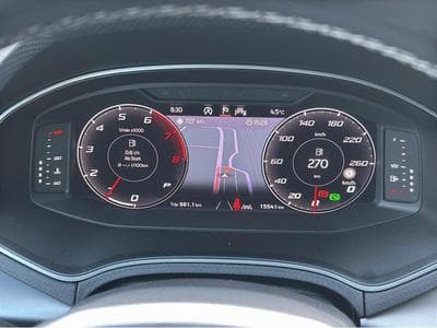 Seat Ibiza (2026) - Foto 13