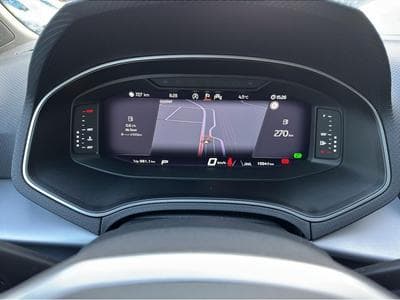 Seat Ibiza (2026) - Foto 14