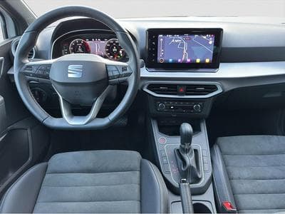 Seat Ibiza (2026) - Foto 15