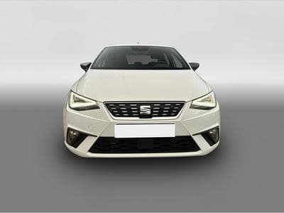 Seat Ibiza (2026) - Foto 2