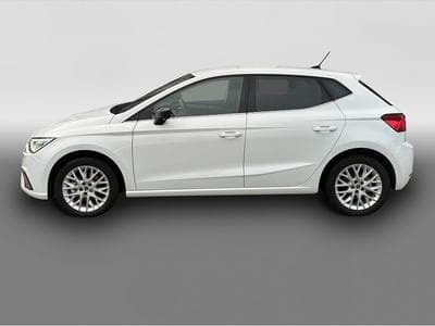 Seat Ibiza (2026) - Foto 3