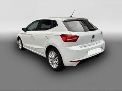 Seat Ibiza (2026) - Foto 4