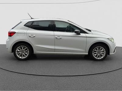 Seat Ibiza (2026) - Foto 7