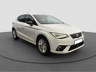 Seat Ibiza (2026) - Foto 8