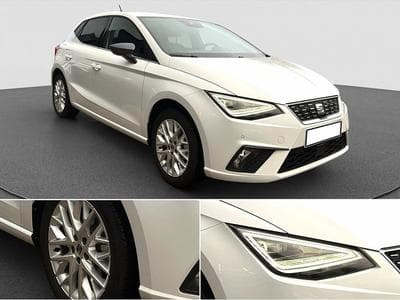 Seat Ibiza (2026) - Foto 9