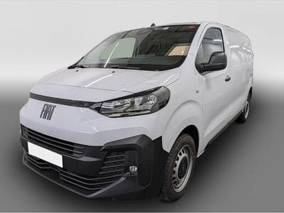 Fiat Scudo (2026) - Photo 2