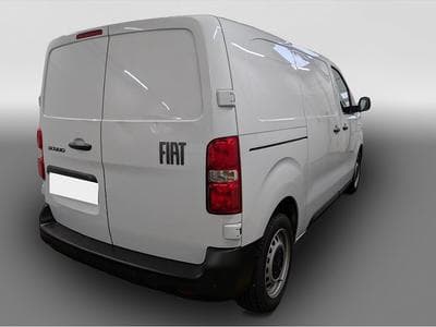 Fiat Scudo (2026) - Foto 3