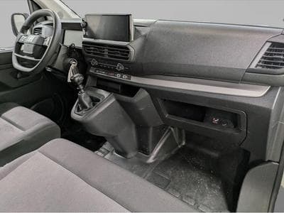 Fiat Scudo (2026) - Photo 4