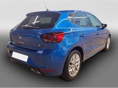 Seat Ibiza (2026) - Foto 2