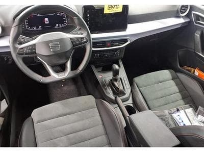 Seat Ibiza (2026) - Foto 3