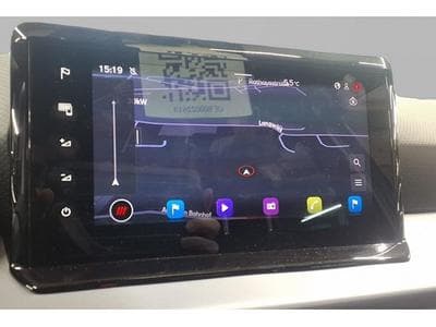 Seat Ibiza (2026) - Foto 4