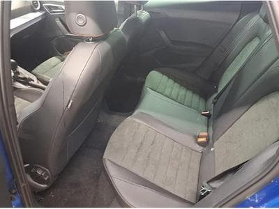 Seat Ibiza (2026) - Foto 5