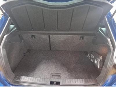 Seat Ibiza (2026) - Foto 6