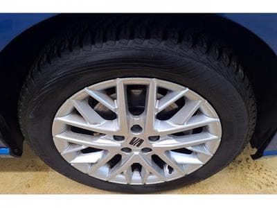 Seat Ibiza (2026) - Foto 7