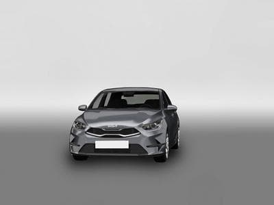 Kia Ceed (2025) - Foto 2