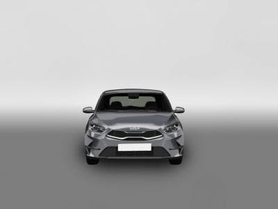 Kia Ceed (2025) - Foto 3