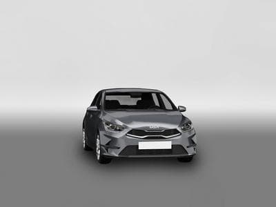 Kia Ceed (2025) - Foto 4