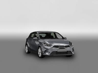 Kia Ceed (2025) - Foto 5