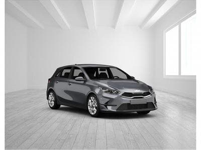 Kia Ceed (2025) - Foto 6