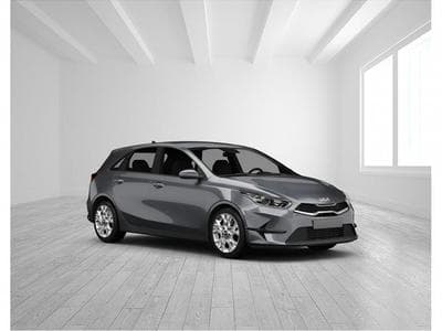 Kia Ceed (2025) - Foto 7