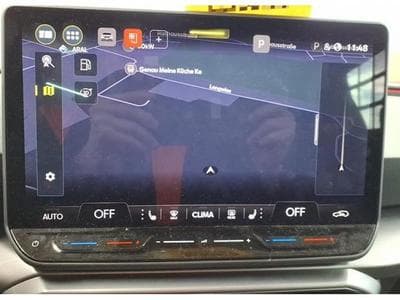 Seat Leon (2026) - Foto 6