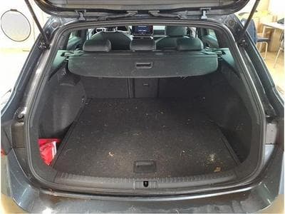 Seat Leon (2026) - Foto 8