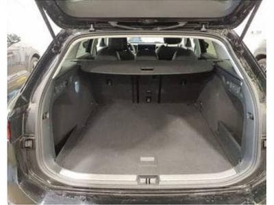 VW Passat (2026) - Foto 4