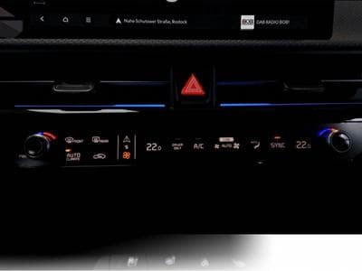 Kia EV6 (2026) - Foto 10