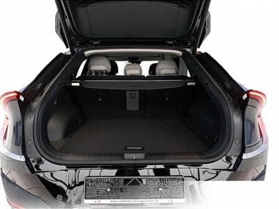 Kia EV6 (2026) - Foto 13