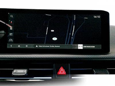 Kia EV6 (2026) - Foto 8