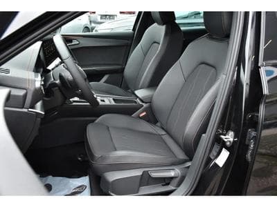 Cupra Leon (2025) - Foto 6