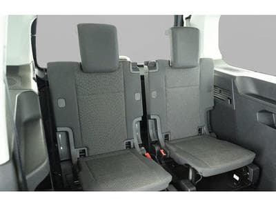 VW Caddy (2026) - Foto 5