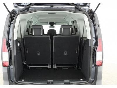 VW Caddy (2026) - Foto 6