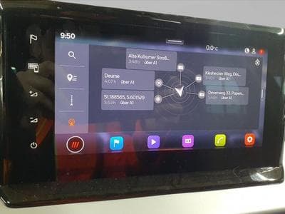 Seat Ibiza (2026) - Foto 5