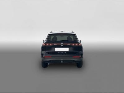 VW Tiguan (2025) - Foto 7