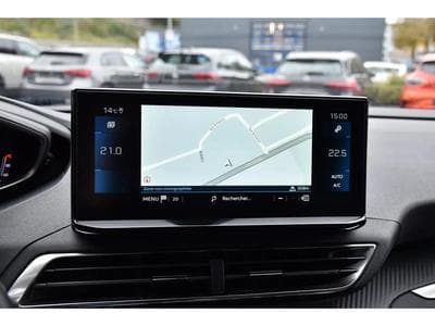 Peugeot 5008 (2024) - Foto 11