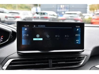 Peugeot 5008 (2024) - Foto 12