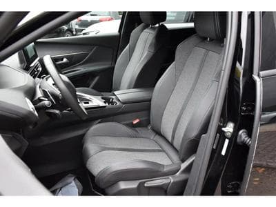 Peugeot 5008 (2024) - Foto 6