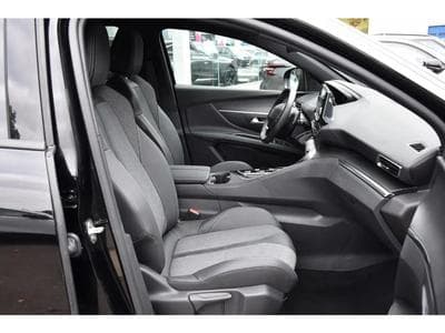 Peugeot 5008 (2024) - Foto 7