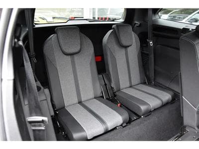 Peugeot 5008 (2024) - Foto 9
