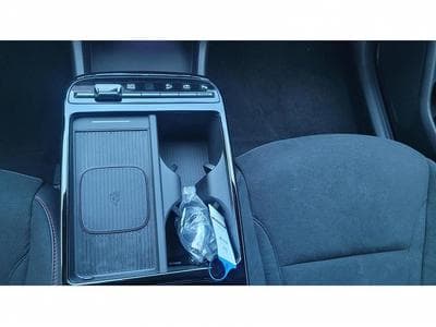 Hyundai Tucson (2026) - Foto 11