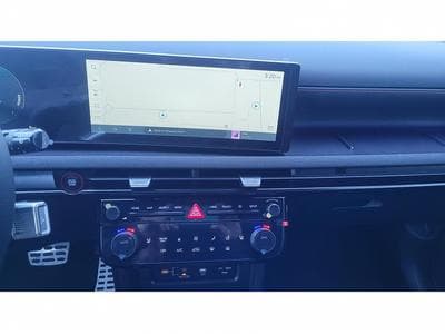 Hyundai Tucson (2026) - Foto 12