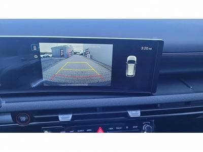 Hyundai Tucson (2026) - Foto 13