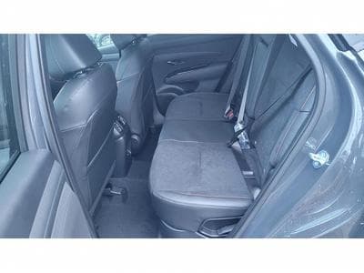 Hyundai Tucson (2026) - Foto 9