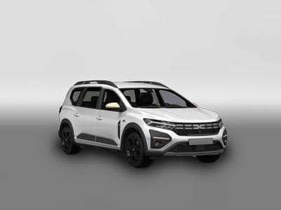 Dacia Jogger (2026) - Foto 10