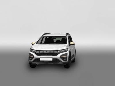 Dacia Jogger (2026) - Foto 6