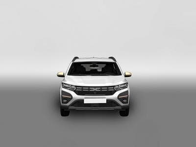 Dacia Jogger (2026) - Foto 7