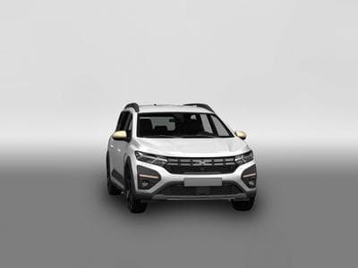 Dacia Jogger (2026) - Foto 8