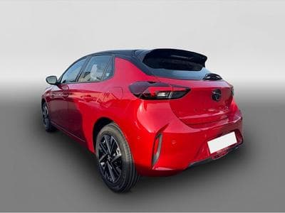 Opel Corsa (2025) - Foto 4