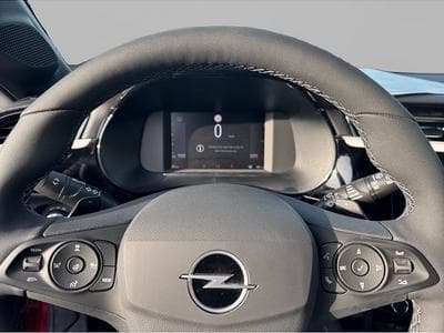 Opel Corsa (2025) - Foto 6